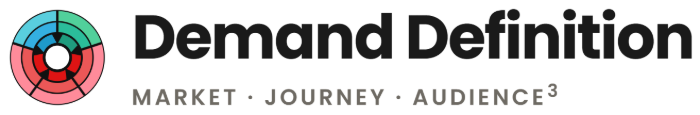 Demand Definition